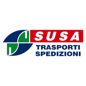 company_seo_logo